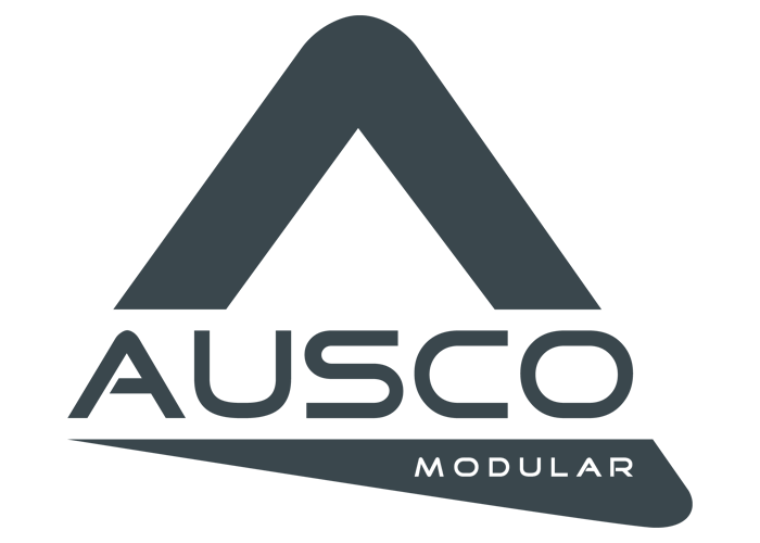 ausco logo