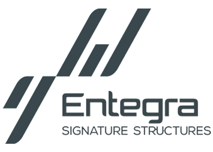 entegra monochromed