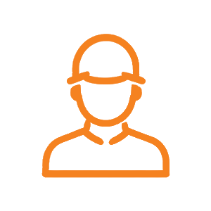 everyday usability icon