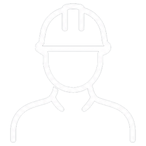 people outline