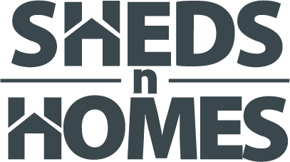 snh monochrome logo