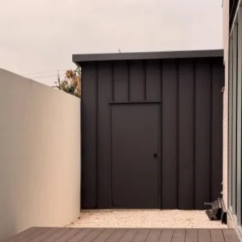 Door-Cladding-and-Frame-finishes